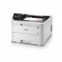 Brother HL-L3270CDW Color Wireless LED Printer